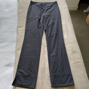 Grey's Anatomy by Barco Signature Scrub pant